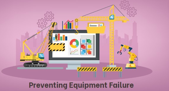 strategies-prevent-equipment-failure