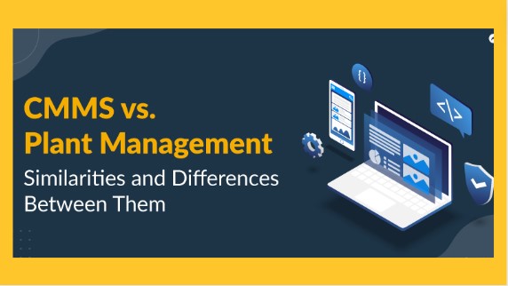 difference-cmms-plant-management-software