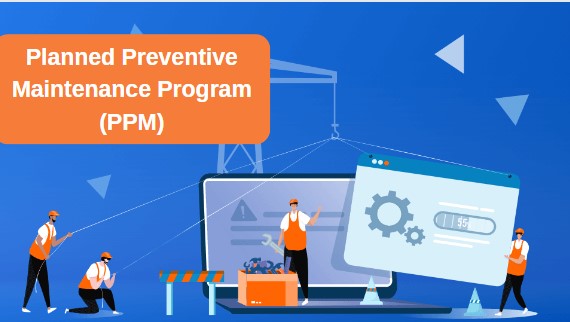 planned-preventive-maintenance-program